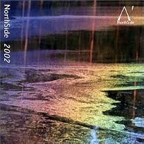 Nordic Roots, Vol. 3