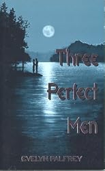 Three Perfect Men