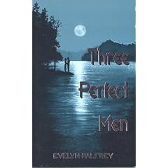 Three Perfect Men