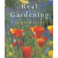 Real Gardening