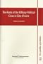 The Roots of the Military-Political Crises in C�te d'Ivoire: Research Report 128 (NAI Research Reports)