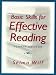 Basic Skills for Effective Reading (4th Edition)