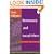 Democracy and Social Ethics