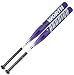 Sporting Goods : New Worth W7FP Prodigy-13 Fast Pitch Softball Bat 33/20