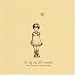 The Sky Can Still Remember: Sherri Youngward Christmas Songs