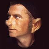 Who Knows? (Elf Nose) - Accessories & Makeup