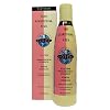 Clear Essence Skin Beautifying Milk with Maxi Tone 8 oz.