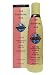 Clear Essence Skin Beautifying Milk with Maxi Tone 8 oz.