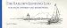 Books : The Sailor's Lending Log: For Book Owners and Borrowers
