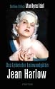 Das Leben der Leinwandg&ouml;ttin Jean Harlow