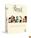 The Rank 70th Anniversary Collection - 8 DVD Box Set (Brief Encounter / The 39 Steps / The Wicked Lady / Genevieve / The Red Shoes / A Matter Of Life And Death / Hamlet / Henry V)