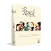 The Rank 70th Anniversary Collection - 8 DVD Box Set (Brief Encounter / The 39 Steps / The Wicked Lady / Genevieve / The Red Shoes / A Matter Of Life And Death / Hamlet / Henry V)