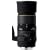 Sigma 135 400mm f/4.5-5.6 DG RF APO Aspherical Ultra Telephoto Zoom Lens for Canon SLR Cameras