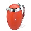 BEEM F4000.175 Elegance Megatherm Isolierkanne 1.5 L, sonnen-orange