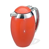 BEEM F4000.175 Elegance Megatherm Isolierkanne 1.5 L, sonnen-orangevon "BEEM"
