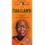 Thailand (Nelles Maps)