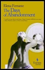 The Days of Abandonment
