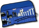 EconoKIT H1 Tool Kit for H-D