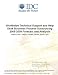 Book Worldwide Technical Support and Help Desk Business Process Outsourcing 2005-2009 Forecast and Analysis