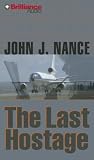 The Last Hostage