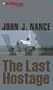 The Last Hostage