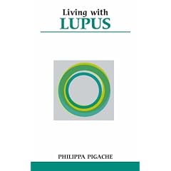 Coping with Lupus (Overcoming Common Problems)