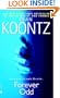 Forever Odd (Odd Thomas, No 2)