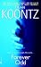 Forever Odd by Dean Koontz