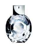 Emporio Armani Diamonds Eau de Parfum Spray, 1.7 oz.