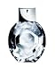 Emporio Armani Diamonds Eau de Parfum Spray, 1.7 oz.