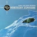 Northern Exposure, Vol. 1