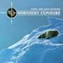 Northern Exposure 1