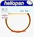 Heliopan 69mm Skylight ES Filter for Leica Digilux 2 & Panasonic DMC-LC1