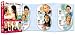 Dawson's Creek - Series 2 [UK Import]