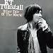 CD - Other Side of the World von Kt Tunstall