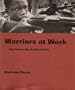 Warriors at Work: How Guinea Was Really Set Free