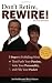 Search : Don't Retire,REWIRE!, 2E