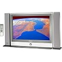 Samsung LTN325W 32-Inch LCD TV