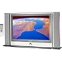 Samsung LTN325W 32-Inch LCD TV