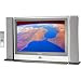 Samsung LTN325W 32Inch LCD TV