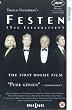 Festen [VHS] [1999]