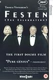 Festen [VHS] [1999]