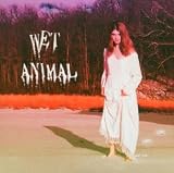 Wet Animal