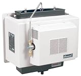 General 1137 Humidifier