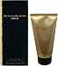 Donna Karan Gold by Donna Karan for Women 5.0 oz Body Lotion