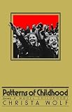 Patterns of Childhood