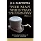 discover Chesterton for beginners