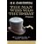 The Man Who Was Thursday: A Nightmare (Annotated Edition)