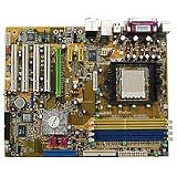 Case Logic ATX MBD AMD 939 PIN-NVIDIA NFORCE4 PCIE 8XAGP ( NFUK8AA-8EKRS ULTRA )