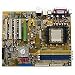 Case Logic ATX MBD AMD 939 PIN-NVIDIA NFORCE4 PCIE 8XAGP ( NFUK8AA-8EKRS ULTRA ) Image